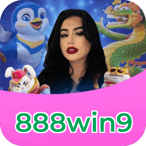PIX instantâneo Brasil na 888win9
