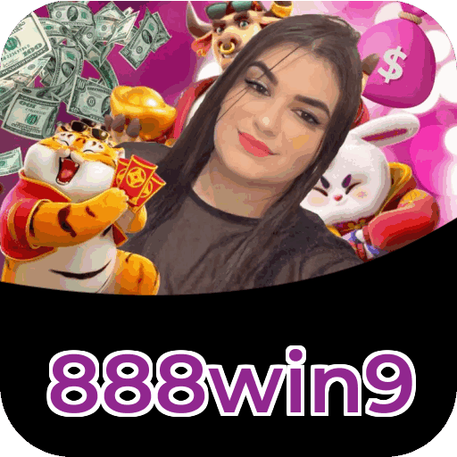Infográfico RTP jogos de cassino 888win9