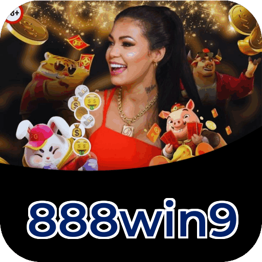 Comparação app mobile e versão web 888win9