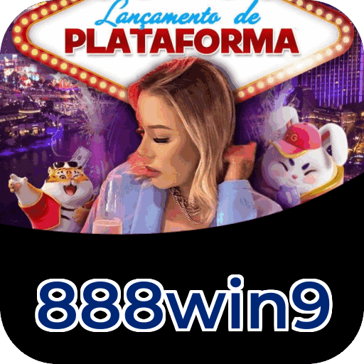 FAQ 888win9 Brasil