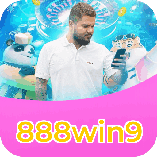 Resumo visual de bônus e campanhas 888win9