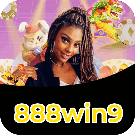 Infográfico RTP top jogos 888win9