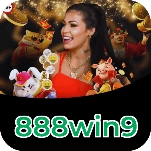 Requisitos do APK 888win9 para Android