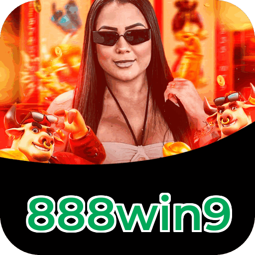 Fortune Ox slot