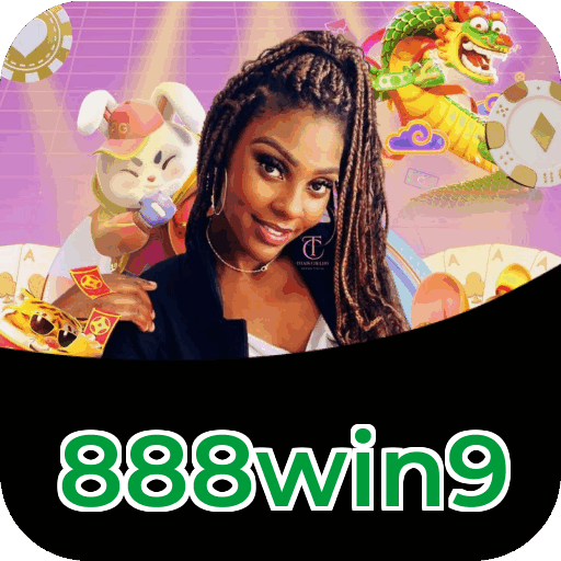 Instalar app 888win9