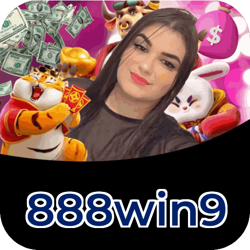 Fortune Rabbit slot