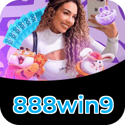 Atalho iOS 888win9