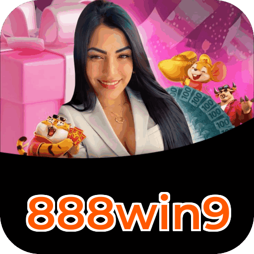 Jackpots em slots